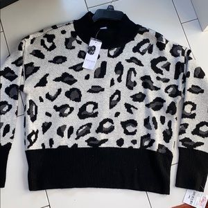 Design history seawater